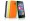 Nokia Lumia 630,Mobile,Nokia,Price In Pakistan,Karachi,Lahore,Peshawar,Islamabad,Queta,Multan,Deraismailkhan,Sukker,Hyderabad,itshop,it-shop,itshop.pk