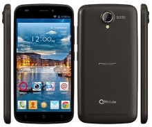 Q Mobile Noir A900i,Mobile,Qmobile,Price In Pakistan,Karachi,Lahore,Peshawar,Islamabad,Queta,Multan,Deraismailkhan,Sukker,Hyderabad,itshop,it-shop,itshop.pk