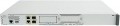 CISCO CLASSICS  C8200L-1N-4T