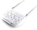 Tp-Link TD-W8968 Wireless ADSL Modem Router