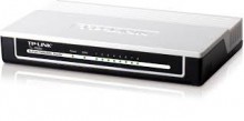 Tp-Link R860 SOHO Broadband Router,Price In Pakistan,Karachi,Lahore,Peshawar,Islamabad,Queta,Multan,Deraismailkhan,Sukker,Hyderabad,itshop,it-shop,itshop.pk