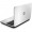 HP 15R-252NE,Laptop,HP,Price In Pakistan,Karachi,Lahore,Peshawar,Islamabad,Queta,Multan,Deraismailkhan,Sukker,Hyderabad,itshop,it-shop,itshop.pk