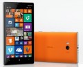 Nokia Lumia 930,Mobile,Nokia,Price In Pakistan,Karachi,Lahore,Peshawar,Islamabad,Queta,Multan,Deraismailkhan,Sukker,Hyderabad,itshop,it-shop,itshop.pk
