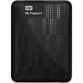 WD Passport 320GB Essential External Hard Disk,Hard disk,WD,Price In Pakistan,Karachi,Lahore,Peshawar,Islamabad,Queta,Multan,Deraismailkhan,Sukker,Hyderabad,itshop,it-shop,itshop.pk