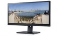 DELL ULTRASHARP U2913WM 29 Inch LED,Dell,Lcd,Price In Pakistan,Karachi,Lahore,Peshawar,Islamabad,Queta,Multan,Deraismailkhan,Sukker,Hyderabad,itshop,it-shop,itshop.pk
