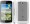 Huawei G300,Huawei,Mobile,Price In Pakistan,Karachi,Lahore,Peshawar,Islamabad,Queta,Multan,Deraismailkhan,Sukker,Hyderabad,itshop,it-shop,itshop.pk