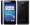 Q Mobile Noir A70,Mobile,Qmobile,Price In Pakistan,Karachi,Lahore,Peshawar,Islamabad,Queta,Multan,Deraismailkhan,Sukker,Hyderabad,itshop,it-shop,itshop.pk