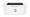 HP Laserjet Pro M15W Wifi Black Printer, hp printer price in pakistan, karachi, lahore,peshawar,Islamabad,Queta,multan,deraismailkhan,sukker,hyderabad,itshop,it-shop,itshop.pk