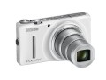 Nikon Coolpix S9400,Nikon,Digital camera,Price In Pakistan,Karachi,Lahore,Peshawar,Islamabad,Queta,Multan,Deraismailkhan,Sukker,Hyderabad,itshop,it-shop,itshop.pk