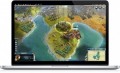 MacBook Pro RETINA ME866ZA/A,Apple,Laptop,Price In Pakistan,Karachi,Lahore,Peshawar,Islamabad,Queta,Multan,Deraismailkhan,Sukker,Hyderabad,itshop,it-shop,itshop.pk