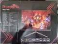 Thunder LED  24 Inch 165Hz Gaming Monitor