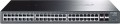 Tp-Link SG2452 Smart Switch,Price In Pakistan,Karachi,Lahore,Peshawar,Islamabad,Queta,Multan,Deraismailkhan,Sukker,Hyderabad,itshop,it-shop,itshop.pk