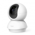TP-Link Wi-Fi Camera Tapo C200 Pan/Tilt Home Security Wi-Fi Camera
