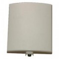 ANO216 OUTDOOR 16DBI ANTENA