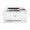 HP Laserjet Pro M252N Color Printer, hp printer price in pakistan, karachi, lahore,peshawar,Islamabad,Queta,multan,deraismailkhan,sukker,hyderabad,itshop,it-shop,itshop.pk