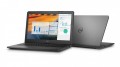 Dell Latitude E3550 Ci3 5th Genration, price in pakistan, karachi, lahore, peshawar, Islamabad, Rawalpindi, Queta, multan, deraismailkhan, sukker, hyderabad, itshop, it-shop, itshop.pk