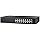 CISCO SF110-16-EU