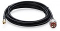 Tp Link ANT24PT3 Wireless Accessories,Price In Pakistan,Karachi,Lahore,Peshawar,Islamabad,Queta,Multan,Deraismailkhan,Sukker,Hyderabad,itshop,it-shop,itshop.pk