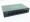 Cisco Linksys SG100-8port Switches,Price In Pakistan,Karachi,Lahore,Peshawar,Islamabad,Queta,Multan,Deraismailkhan,Sukker,Hyderabad,itshop,it-shop,itshop.pk