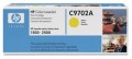 Hp Toner C9702A 121A Cartridge