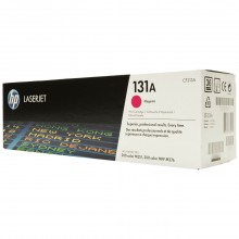 Hp Toner CF213A 131A Cartridge