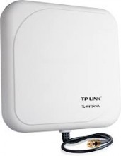 Tp-Link ANT2414A Wireless Antenna,Price In Pakistan,Karachi,Lahore,Peshawar,Islamabad,Queta,Multan,Deraismailkhan,Sukker,Hyderabad,itshop,it-shop,itshop.pk