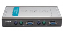 DKVM-4K ,price in pakistan,karachi,lahore,islamabad,peshawar,queeta,sukkur,hydrabad,multan,rawalpindi,sargodha,D-Link Price In Pakistan.