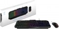 MSI FORGE GK100 COMBO