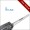 Tp-Link ANT2415D Wireless Antenna,Price In Pakistan,Karachi,Lahore,Peshawar,Islamabad,Queta,Multan,Deraismailkhan,Sukker,Hyderabad,itshop,it-shop,itshop.pk