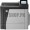 HP LASERJET ENT CLJ M651N PRINTER