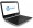 HP PAVILION 11-E113AU DC A4-1205,Hp,Laptop,Price In Pakistan,Karachi,Lahore,Peshawar,Islamabad,Queta,Multan,Deraismailkhan,Sukker,Hyderabad,itshop,it-shop,itshop.pk