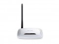TP-Link WR720N 150Mbps Wireless N Router