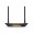 TP-Link AC750 Wireless Dual Band Gigabit Router (Archer C2)