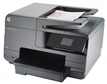 Hp OFFICEJET PRO 8610 eAIO PRINTER,Printer,Hp,Price In Pakistan,Karachi,Lahore,Peshawar,Islamabad,Queta,Multan,Deraismailkhan,Sukker,Hyderabad,itshop,it-shop,itshop.pk