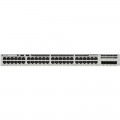 CISCO CON-SNT-C920L4XE