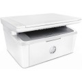 HP LaserJet MFP M141a Monochrome Printer