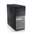 Dell Optiplex - Core i5 Desktop (9020MT - 4570)