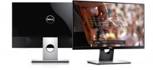 DELL E2316H 23 Inch LED,Dell,Lcd,Price In Pakistan,Karachi,Lahore,Peshawar,Islamabad,Queta,Multan,Deraismailkhan,Sukker,Hyderabad,itshop,it-shop,itshop.pk