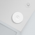 TP-Link Access Point EAP653 AX3000 Ceiling Mount WiFi 6 Access Point
