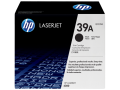 Hp Toner Q1339A 39A Cartridge