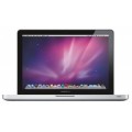 MacBook Air 11.6