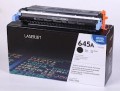 Hp Toner C9732A 645A Cartridge
