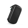 UGREEN Hard Disk Case Small Size