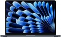 MRXW3LL/A MacBook Air 13.6
