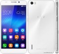 Huawei Honor 6,Huawei,Mobile,Price In Pakistan,Karachi,Lahore,Peshawar,Islamabad,Queta,Multan,Deraismailkhan,Sukker,Hyderabad,itshop,it-shop,itshop.pk