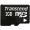 Transcend SD 2GB Standard,Accessories,Transcend,Price In Pakistan,Karachi,Lahore,Peshawar,Islamabad,Queta,Multan,Deraismailkhan,Sukker,Hyderabad,itshop,it-shop,itshop.pk