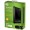 Western Digital My Passport Essential 500GB Price in Karachi, Lahore, Islamabad, Faisalabad Pakistan