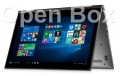 Dell Inspiron 5568 Core i7 6th Genration, price in pakistan, karachi, lahore, peshawar, Islamabad, Rawalpindi, Queta, multan, deraismailkhan, sukker, hyderabad, itshop, it-shop, itshop.pk
