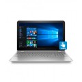 HP Envy X360 15.6