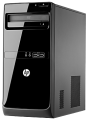 HP PRO 202 G1 MT PC Ci3 3240,Hp,Desktop,Price In Pakistan,Karachi,Lahore,Peshawar,Islamabad,Queta,Multan,Deraismailkhan,Sukker,Hyderabad,itshop,it-shop,itshop.pk
